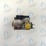 GV014 Газовый клапан Siemens VGU56.A1109 в Екатеринбурге	