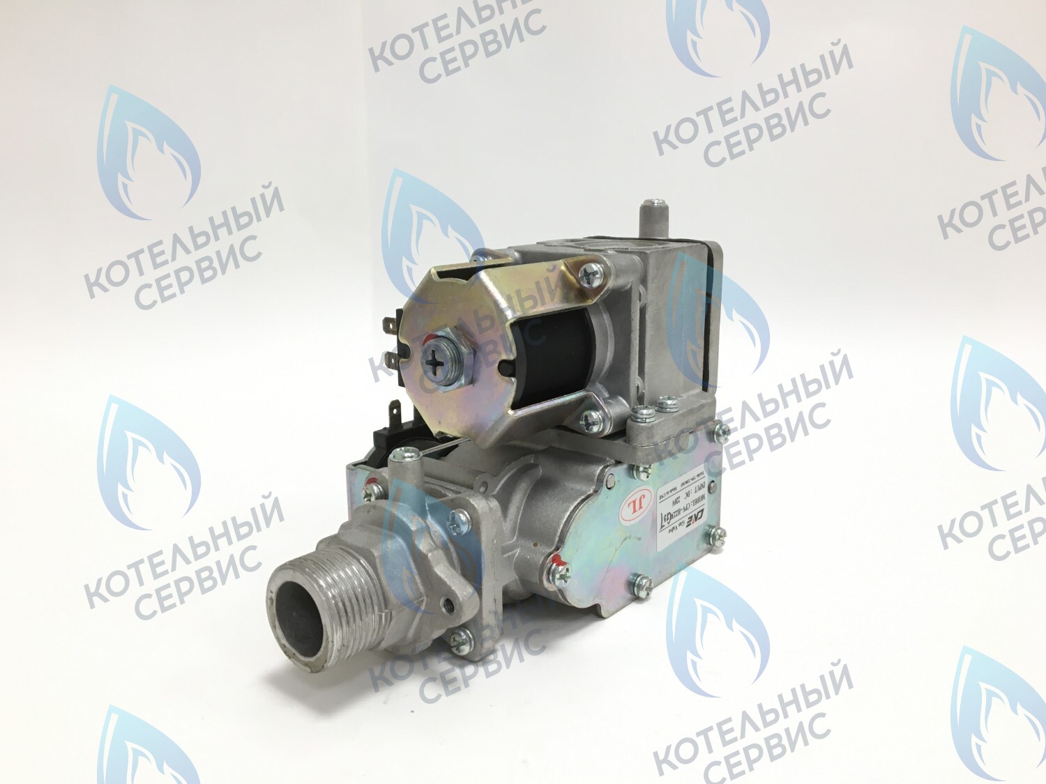 CPV-H2230G3T Газовый клапан CNE ROCTERM TR,TD,TE в Екатеринбурге	