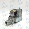 CPV-H2230G3T Газовый клапан CNE ROCTERM TR,TD,TE в Екатеринбурге	