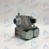 CPV-H2230G3T Газовый клапан CNE ROCTERM TR,TD,TE в Екатеринбурге	