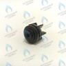 05-2032 Поплавок датчика циркуляции системы отопления (входит в комплект 05-2031) до 09.2007 GAZLUX в Екатеринбурге	