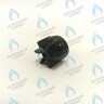 05-2032 Поплавок датчика циркуляции системы отопления (входит в комплект 05-2031) до 09.2007 GAZLUX в Екатеринбурге	
