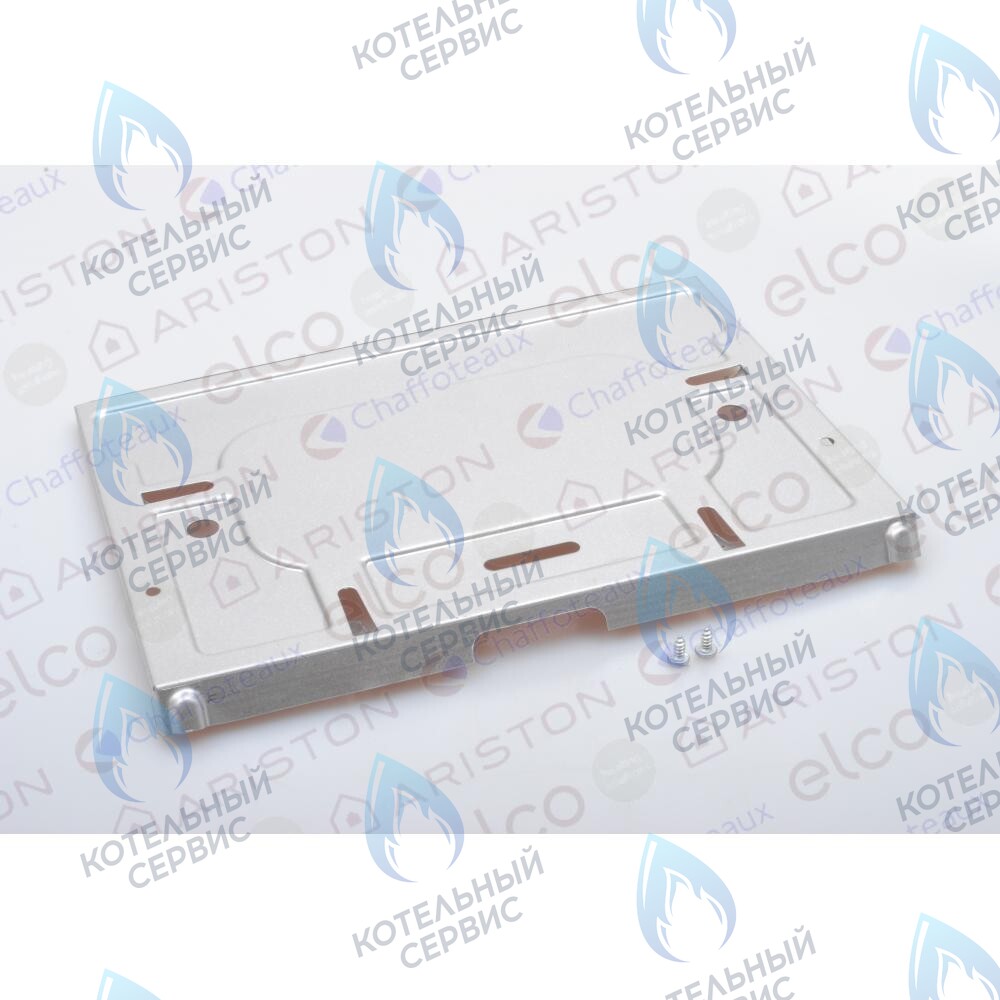 65104240 Панель камеры сгорания CHAFFOTEAUX в Екатеринбурге	
