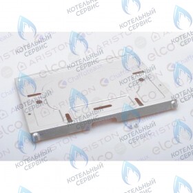 Панель камеры сгорания CHAFFOTEAUX