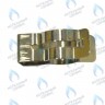 5113650 Клипсы крепежные теплообменника BAXI в Екатеринбурге	