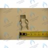 5113650 Клипсы крепежные теплообменника BAXI в Екатеринбурге	