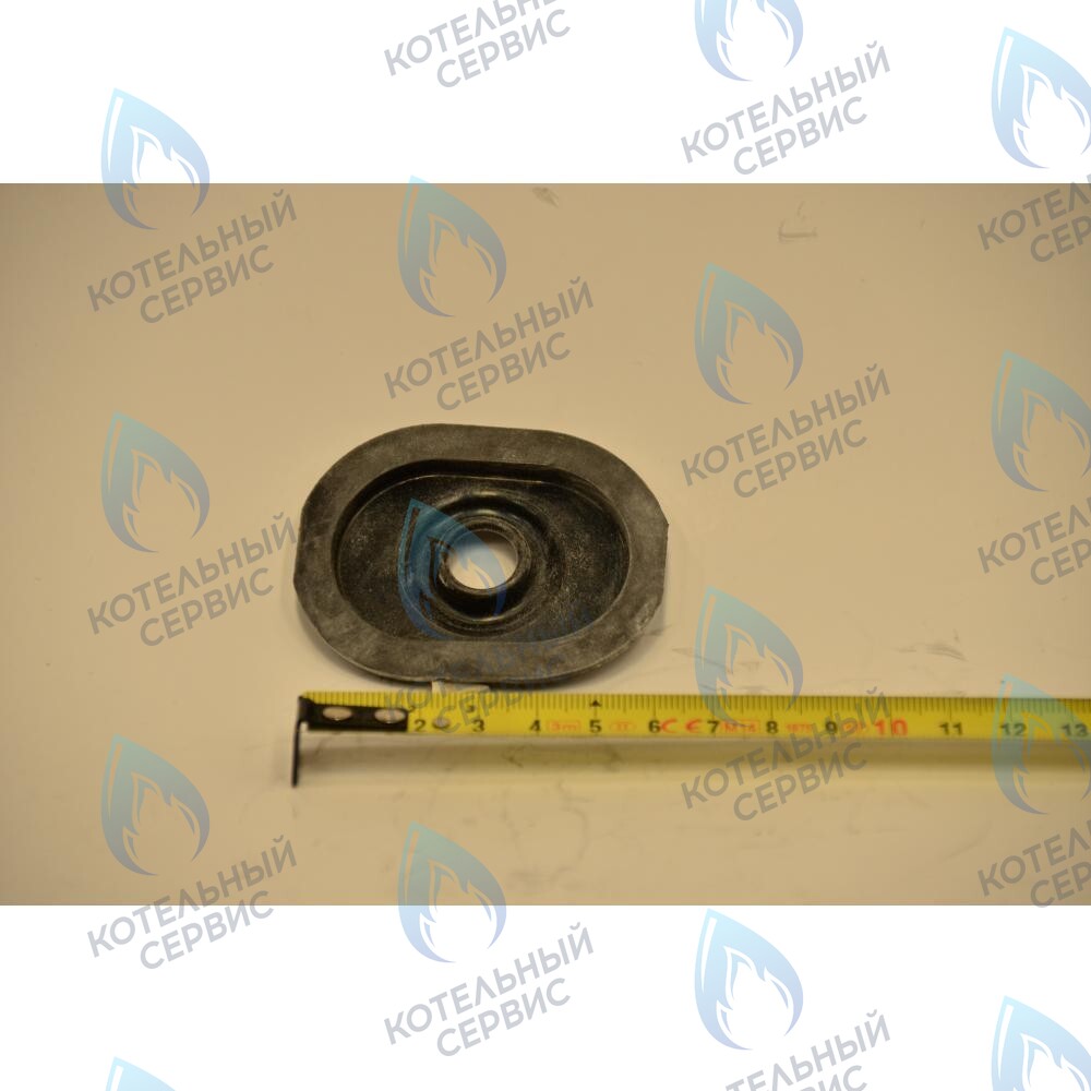 710156600 Уплотнение сбросного клапан BAXI в Екатеринбурге	