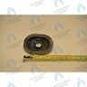 710156600 Уплотнение сбросного клапан BAXI в Екатеринбурге	