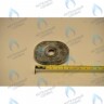 710156600 Уплотнение сбросного клапан BAXI в Екатеринбурге	