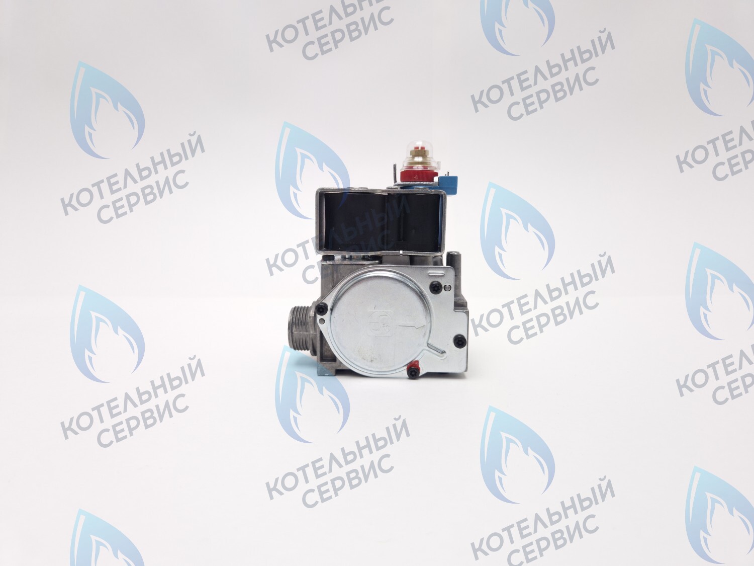 0.845.132 Газовый клапан 845 SIT в Екатеринбурге	