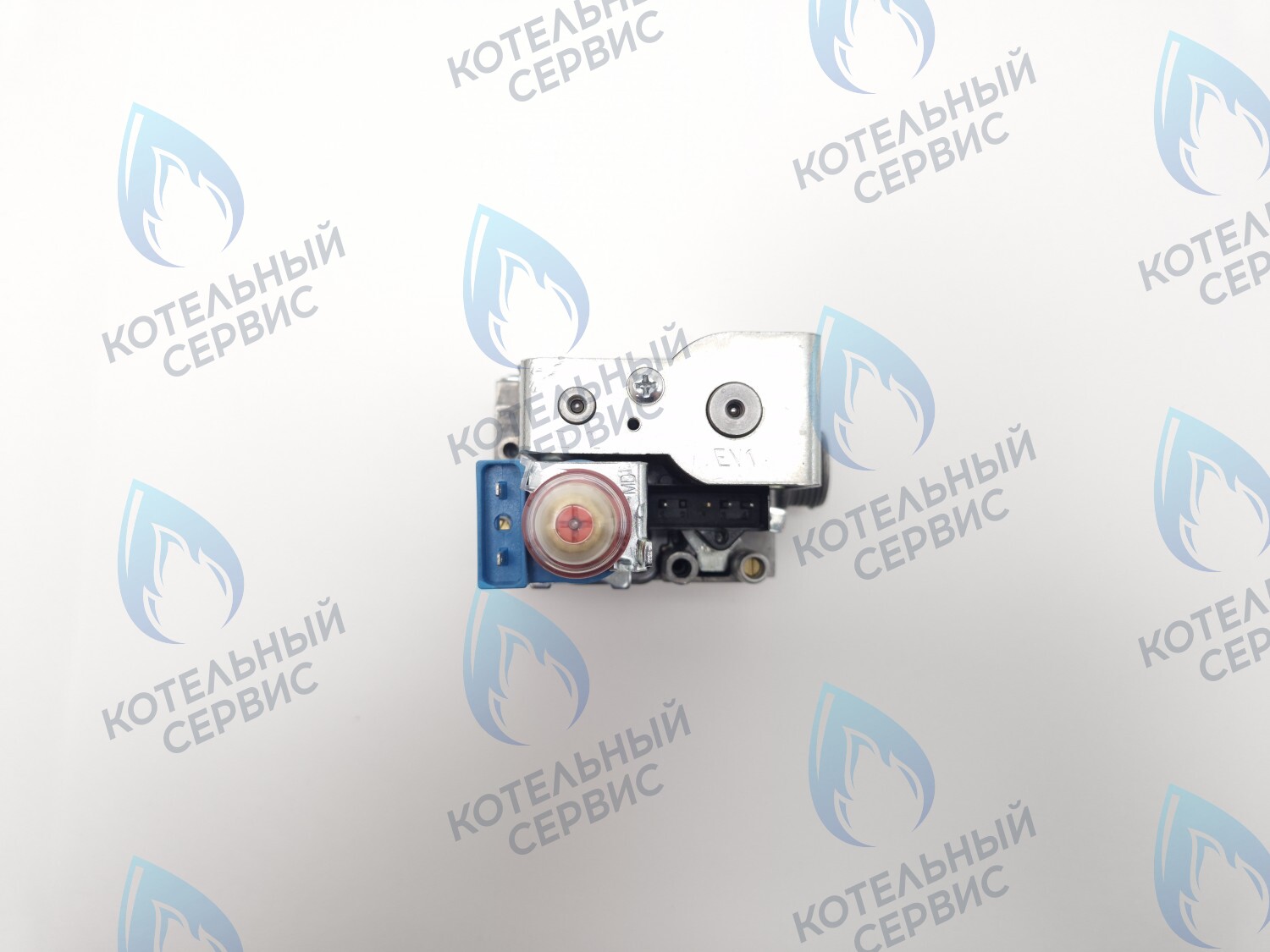 0.845.132 Газовый клапан 845 SIT в Екатеринбурге	