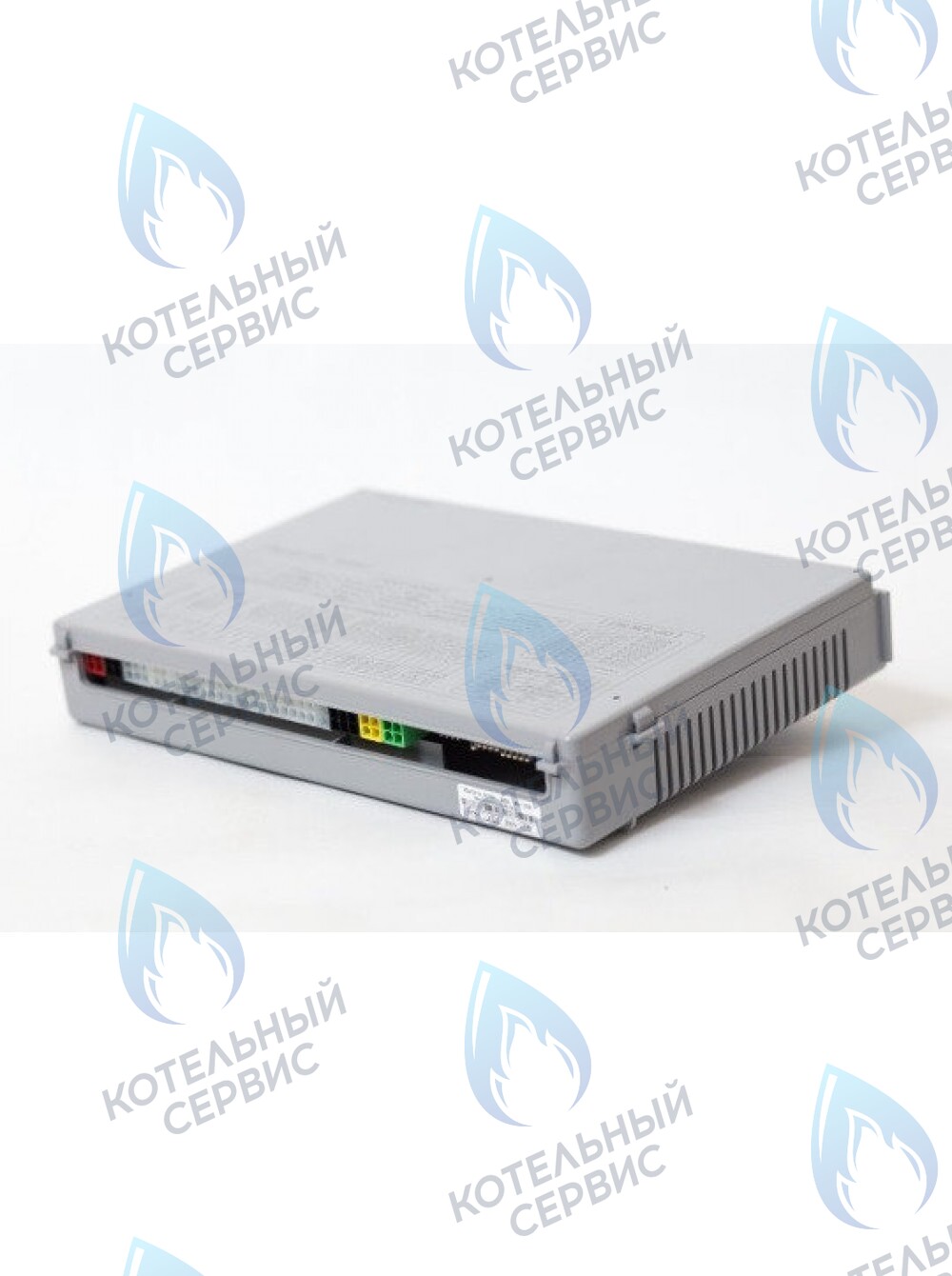 30013766D Плата (блок управления) Navien Deluxe 13-24K, Deluxe Coaxial 13-24K, Deluxe Plus 13-24K, Deluxe Plus Coaxial 13-24K, Ace 13-35K, Ace Coaxial 13-35K (нового образца, нужен новый пульт), Atmo 13-24A  NAVIEN в Екатеринбурге	