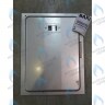 5663830 изоляционная панель BAXI в Екатеринбурге	