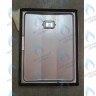 5663830 изоляционная панель BAXI в Екатеринбурге	