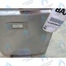 5663830 изоляционная панель BAXI в Екатеринбурге	