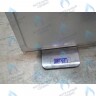 5663830 изоляционная панель BAXI в Екатеринбурге	
