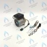 PH-G32CCW50-GR85-3PIN Двигатель насоса GRUNDFOS VPAL-5/2M 85W для VAILLANT (0020014171) в Екатеринбурге	
