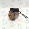 PH-G32CCW50-GR85-3PIN Двигатель насоса GRUNDFOS VPAL-5/2M 85W для VAILLANT (0020014171) в Екатеринбурге	