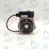 PH-G32CCW50-GR85-3PIN Двигатель насоса GRUNDFOS VPAL-5/2M 85W для VAILLANT (0020014171) в Екатеринбурге	