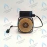 PH-G32CCW50-GR85-3PIN Двигатель насоса GRUNDFOS VPAL-5/2M 85W для VAILLANT (0020014171) в Екатеринбурге	