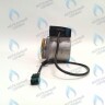 PH-G32CCW50-GR85-3PIN Двигатель насоса GRUNDFOS VPAL-5/2M 85W для VAILLANT (0020014171) в Екатеринбурге	