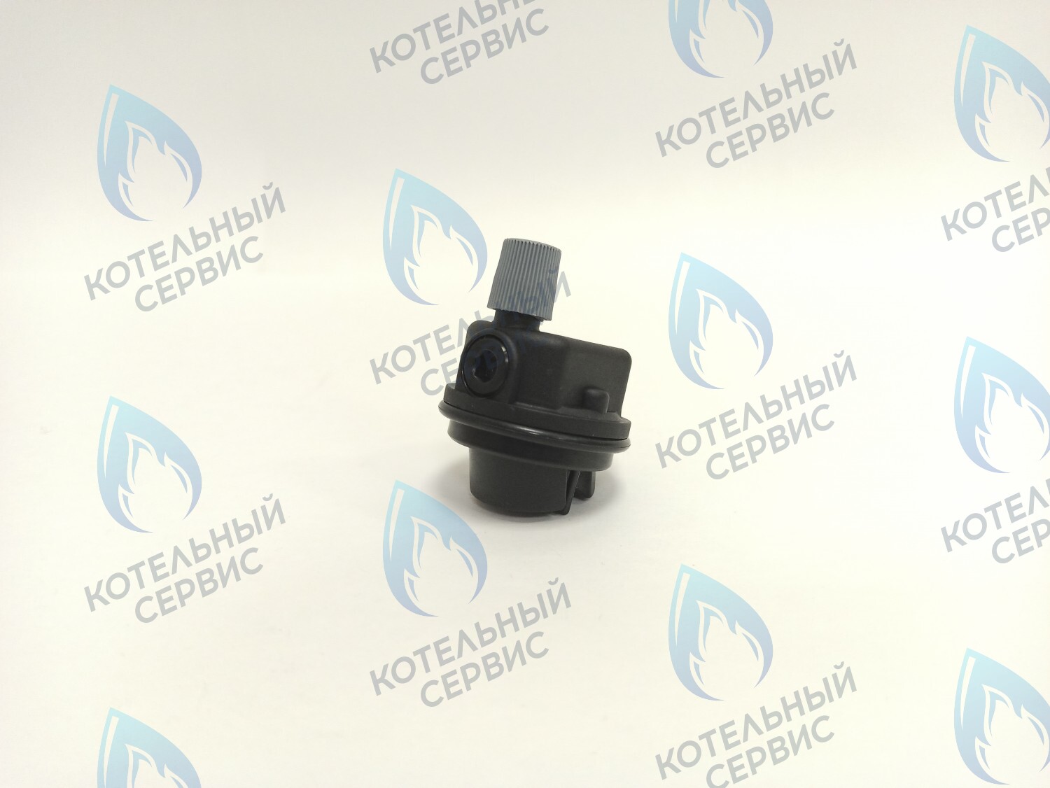 PA001-04 Воздухоотводчик насоса универсальный тип ARISTON в Екатеринбурге	