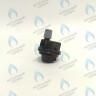 PA001-04 Воздухоотводчик насоса универсальный тип ARISTON в Екатеринбурге	