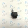 PA001-04 Воздухоотводчик насоса универсальный тип ARISTON в Екатеринбурге	