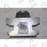 5668420 колпак вытяжки в сборе BAXI в Екатеринбурге	