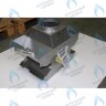 5668420 колпак вытяжки в сборе BAXI в Екатеринбурге	