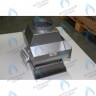5668420 колпак вытяжки в сборе BAXI в Екатеринбурге	