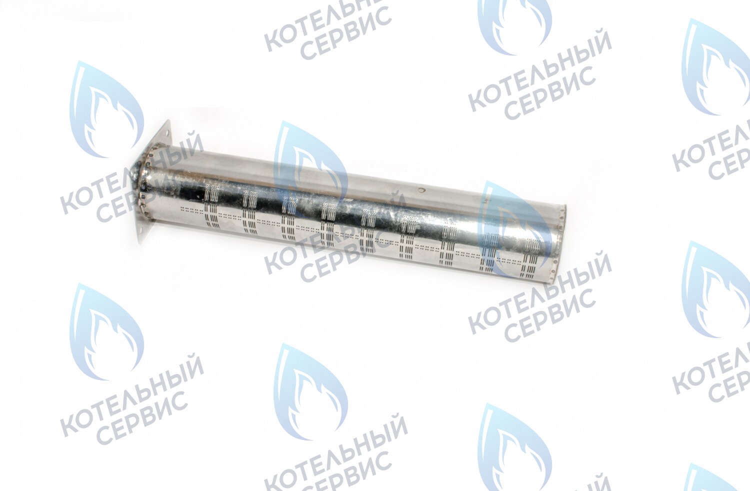 SBT-51-360 Трубчатая горелка D=51мм, L=360мм (103.2900.10) в Екатеринбурге	