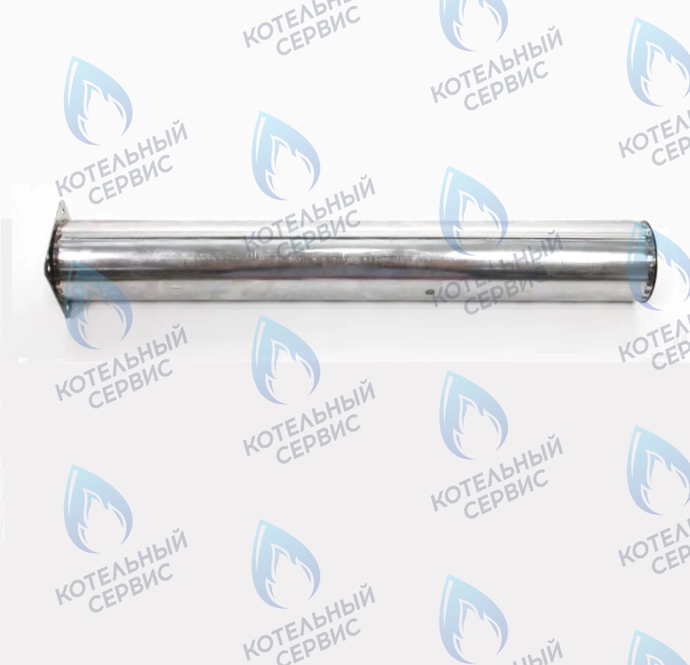 SBT-51-360 Горелка трубчатая D=51мм, L=360мм (103.2900.10) в Екатеринбурге	