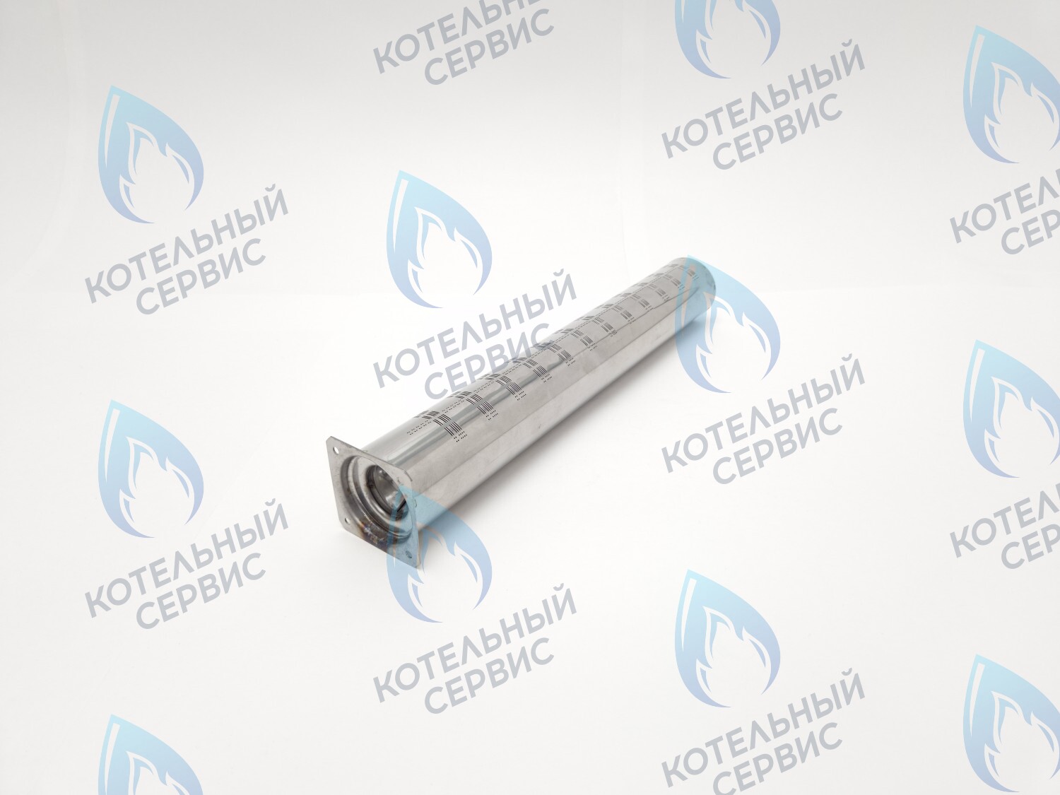 SBT-51-360 Горелка трубчатая D=51мм, L=360мм (103.2900.10) в Екатеринбурге	