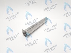 Горелка трубчатая D=51мм, L=360мм (103.2900.10)
