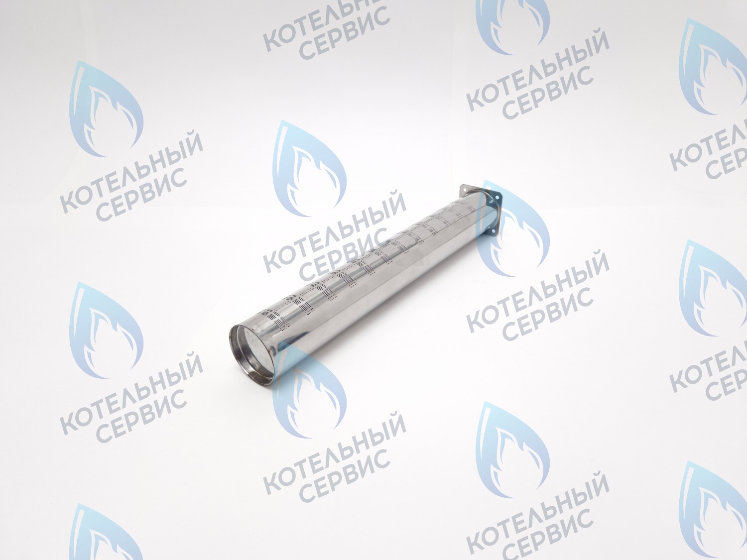 SBT-51-360 Горелка трубчатая D=51мм, L=360мм (103.2900.10) в Екатеринбурге	