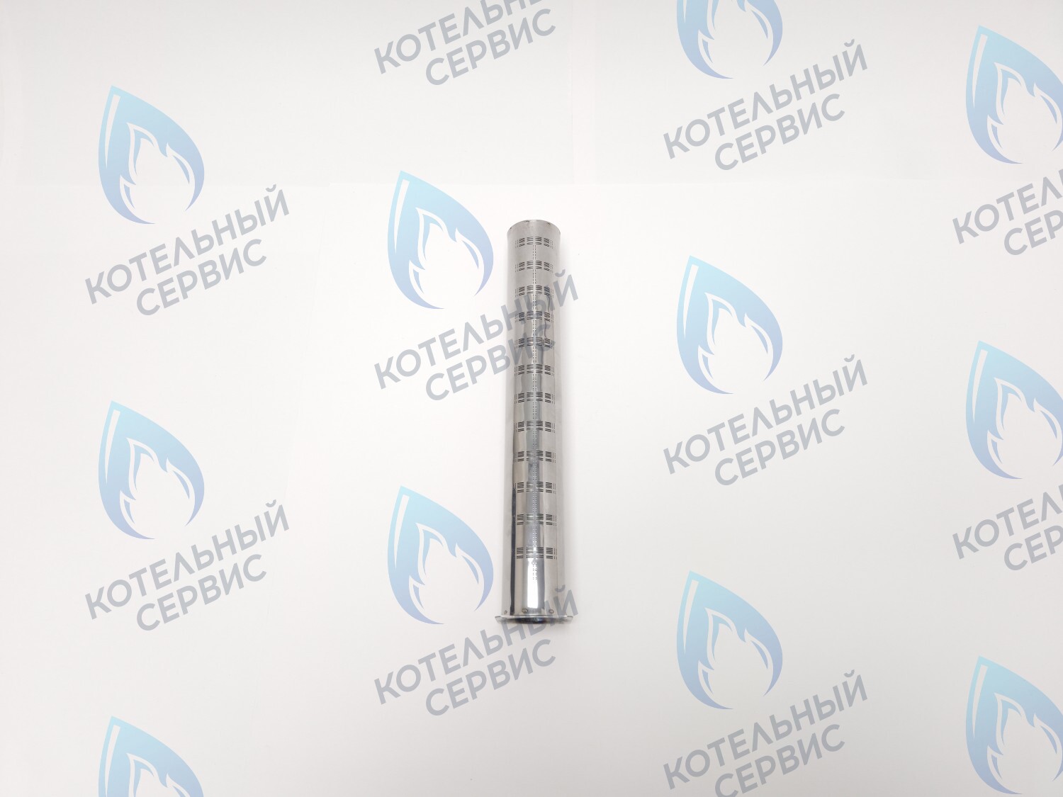 SBT-51-360 Горелка трубчатая D=51мм, L=360мм (103.2900.10) в Екатеринбурге	