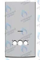 23660 Облицовка 8618-12.001 NEVALUX в Екатеринбурге	