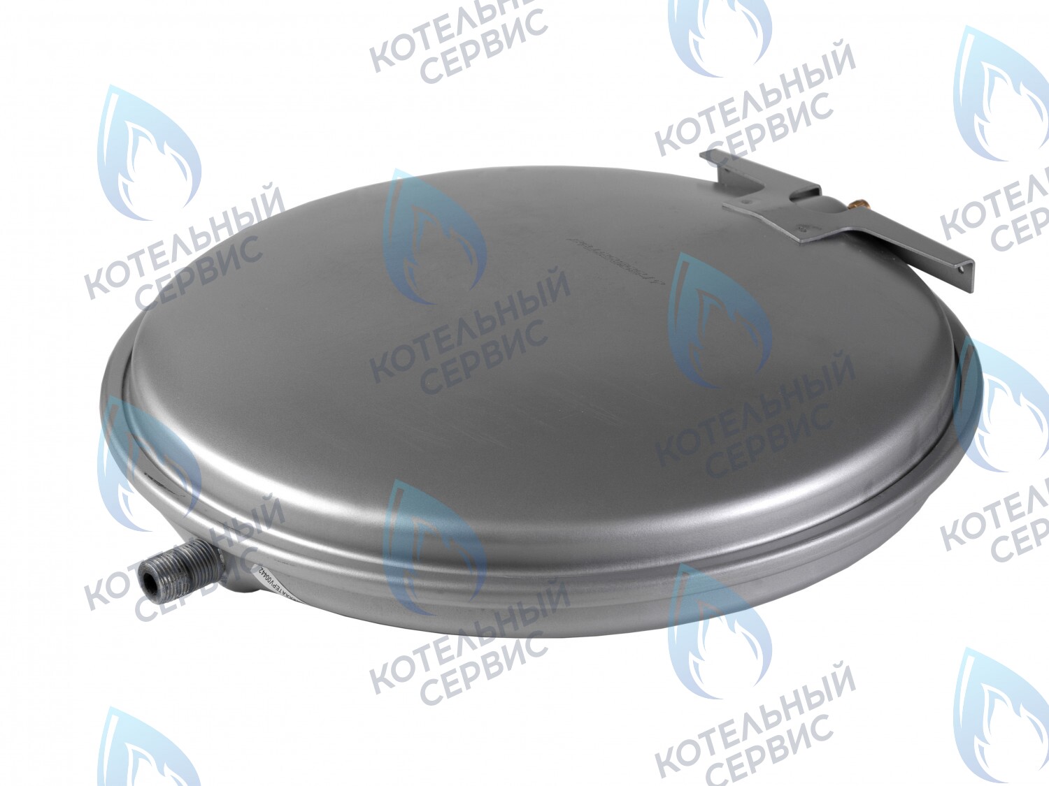 AA10050010 Расширительный бак 8L (1/2) Basic DUO 24 Fi, 30 Fi (AA10050010) ELECTROLUX в Екатеринбурге	