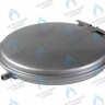 AA10050010 Расширительный бак 8L (1/2) Basic DUO 24 Fi, 30 Fi (AA10050010) ELECTROLUX в Екатеринбурге	