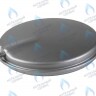 AA10050010 Расширительный бак 8L (1/2) Basic DUO 24 Fi, 30 Fi (AA10050010) ELECTROLUX в Екатеринбурге	