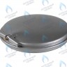 AA10050010 Расширительный бак 8L (1/2) Basic DUO 24 Fi, 30 Fi (AA10050010) ELECTROLUX в Екатеринбурге	