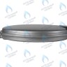 AA10050010 Расширительный бак 8L (1/2) Basic DUO 24 Fi, 30 Fi (AA10050010) ELECTROLUX в Екатеринбурге	