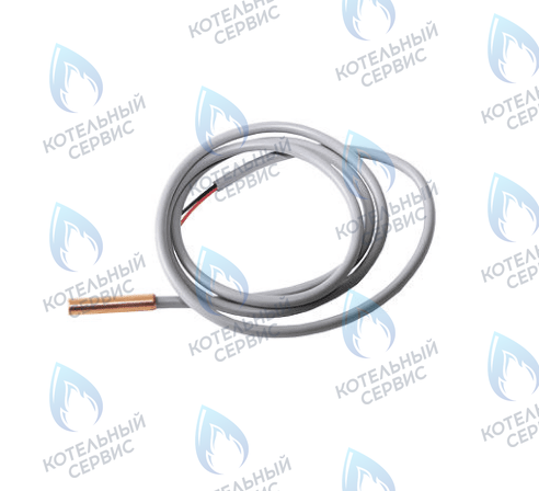 0020027633 Датчик температуры SO10045 PROTHERM в Екатеринбурге	