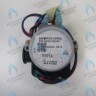 S323100064 Трехходовой клапан ELSOTHERM ECO серия B в Екатеринбурге	