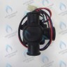 S323100064 Трехходовой клапан ELSOTHERM ECO серия B в Екатеринбурге	