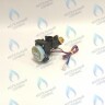 30015423A Трехходовой клапан Navien Deluxe, Ace, Atmo, Prime (все модели) (AAVC9EX00008A, 30004815B, 30012663A, 30013844A) в Екатеринбурге	
