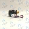 30015423A Трехходовой клапан Navien Deluxe, Ace, Atmo, Prime (все модели) (AAVC9EX00008A, 30004815B, 30012663A, 30013844A) в Екатеринбурге	