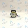 30015423A Трехходовой клапан Navien Deluxe, Ace, Atmo, Prime (все модели) (AAVC9EX00008A, 30004815B, 30012663A, 30013844A) в Екатеринбурге	