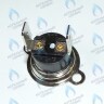 30002564A Термостат биметалл. возвратный Navien Deluxe 13-30K, Ace 13-30K, Atmo 13-24A(N) (BH1401009A) в Екатеринбурге	